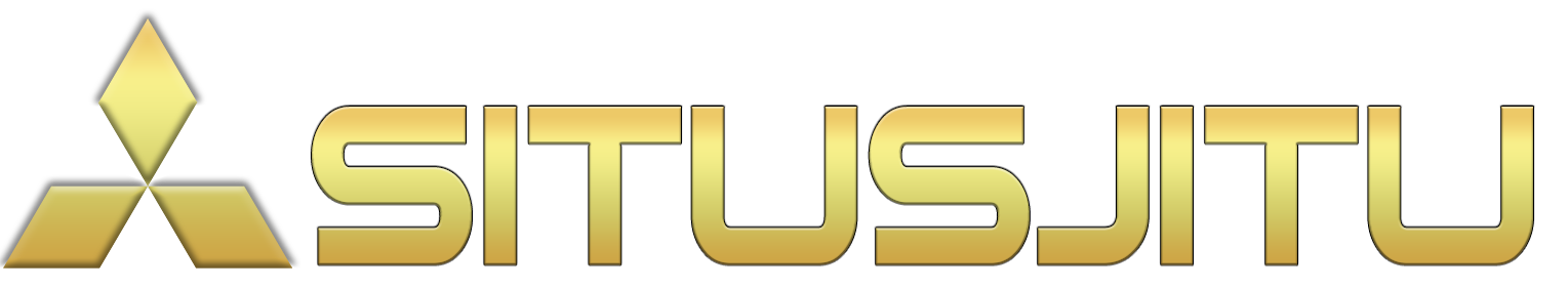 Situsjitu